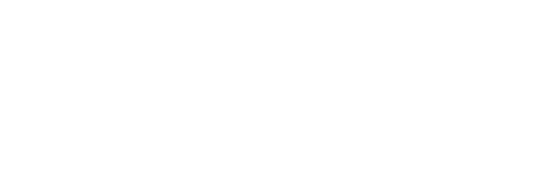 BendelePlus TV & Radio